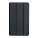 Чохол для планшета Grand-X Xiaomi MiPAD 4 Plus Black