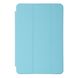 Чохол книжка ArmorStandart Apple iPad Pro 11 2020 Smart Case (OEM) - light blue