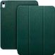 Чохол Spigen Urban Fit для Apple iPad 10.9" (2022) Midnight Green (ACS05308)