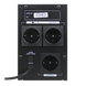 Джерело безперебійного живлення LogicPower LPM-1100VA (770Вт) (LP3174)