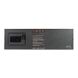 Джерело безперебійного живлення Powercom KIN-3000AP RM LCD (U0448094)