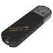 Флешка USB3.1 64GB Team C183 Black (TC183364GB01)