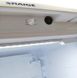 Холодильник Snaige СD14SM-S3003C