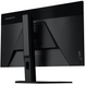 Монитор Gigabyte G27Q Gaming Monitor