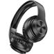 Навушники Bluetooth Borofone BO24 Black