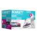 Праска Scarlett SC-SI30T03