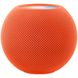 Розумна колонка Apple HomePod Mini Orange (MJ2D3)