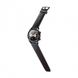 Смарт-часы Honor Watch Magic Black (TLS-B19B)