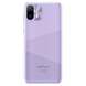 Смартфон Ulefone Note 6P 2/32 GB Purple (6937748734383)