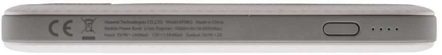 Універсальна мобільна батарея Huawei AP08Q