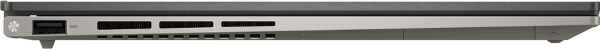 Ноутбук Asus Zenbook 15 UM3504DA-BN154 (90NB1163-M005P0)