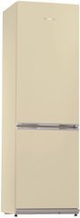 Холодильник Snaige RF36 SM-S1DA21