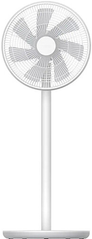 Вентилятор Mi Smart Standing Fan 2 Lite