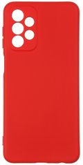 Чохол ArmorStandart ICON Case для Samsung A53 Red (ARM61659)
