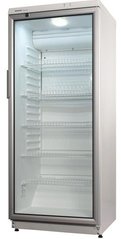 Холодильник Snaige CD290/1004-00SN06
