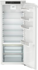 Холодильник Liebherr IRBd 4520