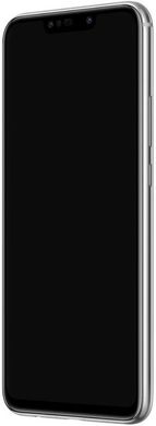 Смартфон Huawei P Smart Plus 4/64GB White (51093DYA)