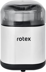 Кофемолка Rotex RCG250-S