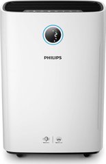 Очищувач повітря Philips AC2729/50