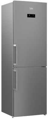Холодильник Beko RCNA320E21PT