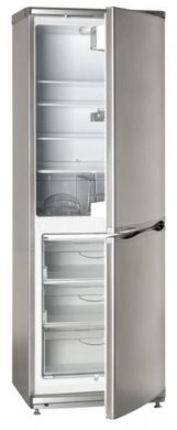 Холодильник Atlant ХМ 4012-580