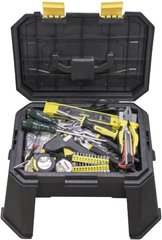 Набір інструментів WMC Tools WT-10999