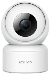 IP-камера Xiaomi IMILAB C20 Pro Home Security Camera 2K (CMSXJ56B) Global