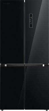 Холодильник Toshiba GR-RF610WE-PGS(22)