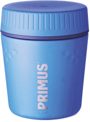 Термос PRIMUS TrailBreak Lunch jug 400 Blue (737949)