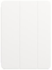 Чехол ArmorStandart для Apple iPad 11 (2018) Smart Folio white