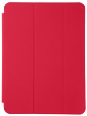 Чехол ArmorStandart Smart Case для iPad 10.9 2022 Red (ARM65118)