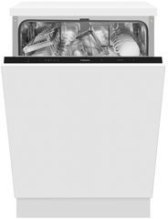 Посудомоечная машина Hansa ZIM 655 H