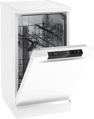 Посудомоечная машина Gorenje GS53110W