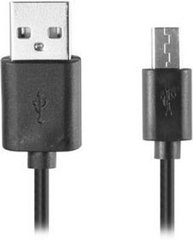 Кабель USB to micro-USB cable Sigma mobile