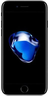 Смартфон Apple iPhone 7 128Gb Jet Black CPO (EuroMobi)