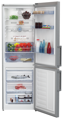 Холодильник Beko RCNA320E21PT