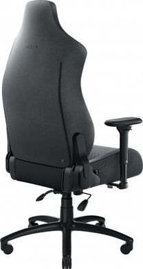Комп'ютерне крісло для геймера Razer Iskur Fabric XL (RZ38-03950300-R3G1)