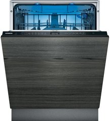 Посудомийна машина Siemens SN85ZX48CK