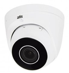 IP-видеокамера 5 Мп ATIS ANVD-5MAFIRP-40W/2.8-12A Ultra