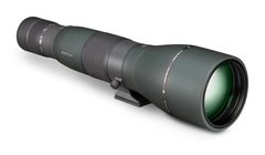 Надзорная труба Vortex Razor HD 27-60x85 (RS-85S)