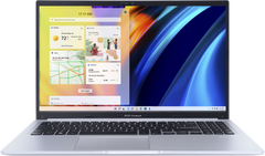 Ноутбук Asus Vivobook 15 X1502ZA-BQ1775 Icelight Silver (90NB0VX2-M02K20)