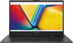 Ноутбук Asus VivoBook GO 15 OLED (E1504FA-L1220W)