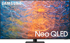Телевізор Samsung QE55QN95C (EU)