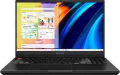 Ноутбук ASUS Vivobook Pro 15X M6501RM-LP081 (90NB0YT2-M00420)