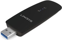 WiFi-адаптер LINKSYS WUSB6300M