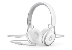 Навушники Beats EP On-Ear Headphones (White)