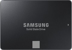SSD-накопичувач Samsung DC PM983 Enterprise 1.9TB (MZQLB1T9HAJR)