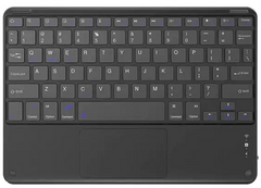 Клавіатура для планшету Blackview Bluetooth Keyboard K1
