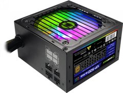 Блок живлення GameMax VP-500-RGB