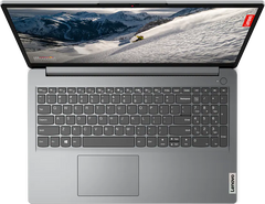 Ноутбук Lenovo IdeaPad 1 15ALC7 (82R4005PRA)